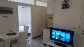 Apartment S&I